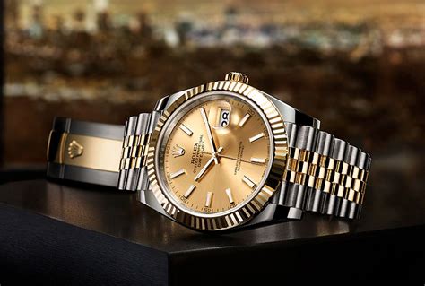 used Rolex watches pawn shop